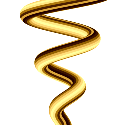 spirale_monte_doree_mis