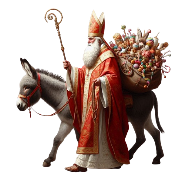 st_nicolascream23mis