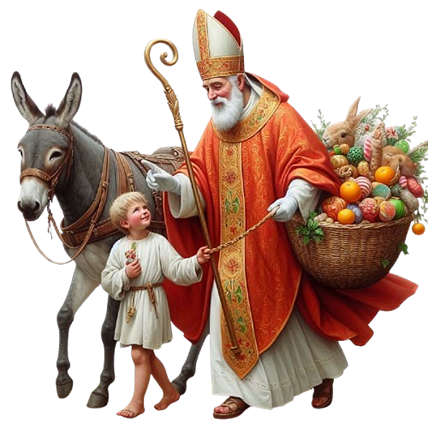 st_nicolascream30mis