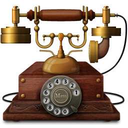 telephone11ok.png