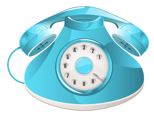 telephone9.png