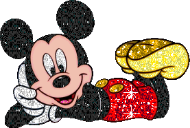 toons-anim-Mickey.gif